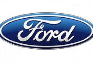 Запчасти и аксессуары для Ford....