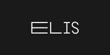 В магазин женской одежды ELIS...